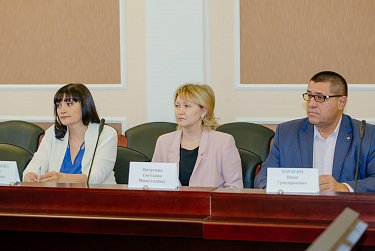 Вопрос трудоустройства и эскроу для материнского капитала 